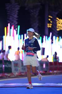 BIB: 
                            <button type="button" onclick="openModal(23769128)" class="btn btn-primary btn-sm float-right btn-popup" data-toggle="modal" data-target=".modal-high-quality">
                        <i class="fas fa-shopping-cart"></i> Add to Cart
                    </button>
                                            <button type="button" onclick="isThisMe(23769128, true)" class="btn btn-success btn-sm float-right btn-popup btn-isme hidden" data-toggle="tooltip" data-placement="bottom" title="นี่คือรูปของคุณใช่ไหม คลิกที่นี่เพื่อเอาเข้าอัลบั้ม">
                        <i class="fas fa-plus"></i> Add to album
                    </button>
                    <button type="button" onclick="isThisMe(23769128, false)" class="btn btn-warning btn-sm float-right btn-popup btn-isnotme hidden">
                        <i class="fas fa-ban"></i> Remove from album
                    </button>